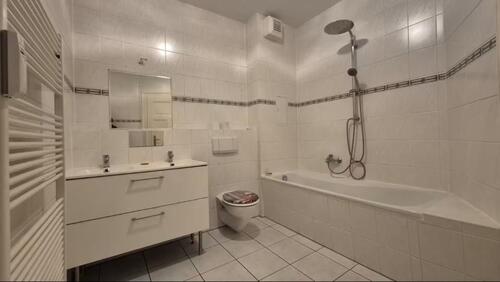 Foto - Etagenwohnung zur Miete in Leipzig