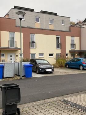 Foto - Einfamilienhaus zum Kaufen in Kleinostheim