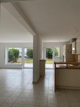 Foto - Einfamilienhaus in Kleinostheim