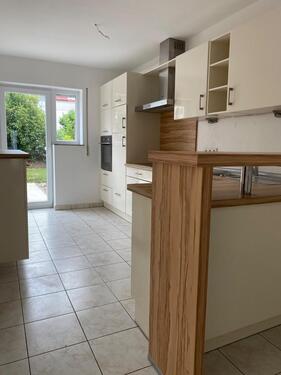 Foto - Einfamilienhaus in Kleinostheim zum Kaufen