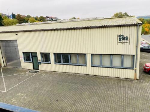 Foto - andere zur Miete in Ober-Ramstadt