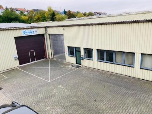 Foto - andere in Ober-Ramstadt