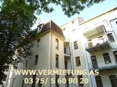 Foto - Glücksmomente auf kleinem Raum - 325,00 EUR Kaltmiete,
