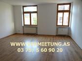 Foto - Etagenwohnung in Zwickau zur Miete