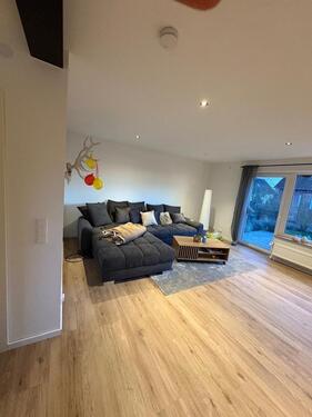 Foto - 4 Zimmer Etagenwohnung zur Miete in Südheide