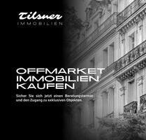 3-Zimmer Wohnung Offmarket Kapitalanlage - Ludwigsburg