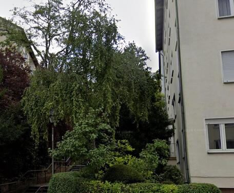 Foto - 3 Zimmer Etagenwohnung zur Miete in Stuttgart