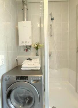 Foto - 3 Zimmer Etagenwohnung in Stuttgart