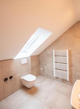 Foto - 2. Zimmer Wohnung, in Sulzbach Rosenberg, 64qm „neu renoviert“