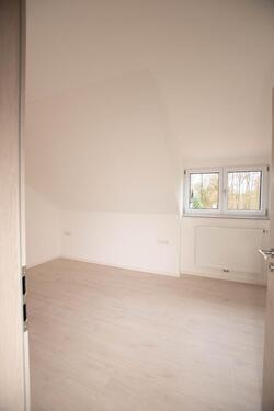 Foto - 2 Zimmer Etagenwohnung in Sulzbach-Rosenberg