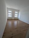 Foto - +++GROßE 3-R. WHG. +TAGESLICHTBAD m. WANNE+++GROßZÜGIGE RÄUME + BALKON+++