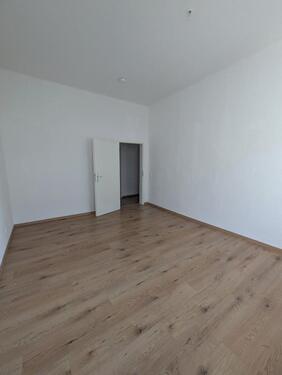 Foto - 3 Zimmer Etagenwohnung zur Miete in Leipzig