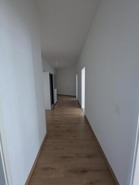 Foto - 3 Zimmer Etagenwohnung in Leipzig