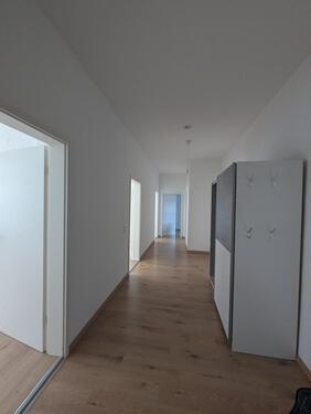 Foto - Etagenwohnung in Leipzig zur Miete