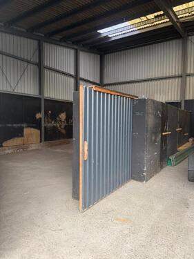 Foto - andere in Michelau in Oberfranken zur Miete