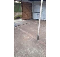 LagerraumWerkstatt - 220,00&nbsp;EUR Kaltmiete, ca.&nbsp; 51,00&nbsp;m&sup2; in Bargfeld-Stegen (PLZ: 23863)