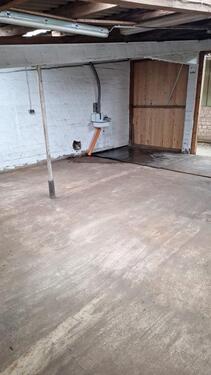 Foto - andere zur Miete in Bargfeld-Stegen