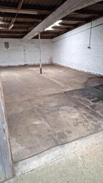 Foto - andere in Bargfeld-Stegen