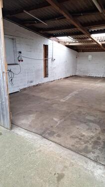 Foto - andere in Bargfeld-Stegen zur Miete