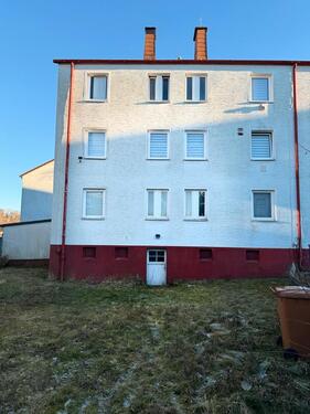 Foto - 12 Zimmer Einfamilienhaus in Lüdenscheid