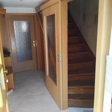 Foto - 7 Zimmer Bauernhaus, Landhaus in Weikersheim