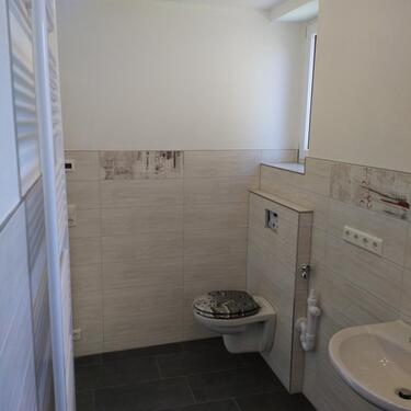 Foto - Bauernhaus, Landhaus in Weikersheim zur Miete