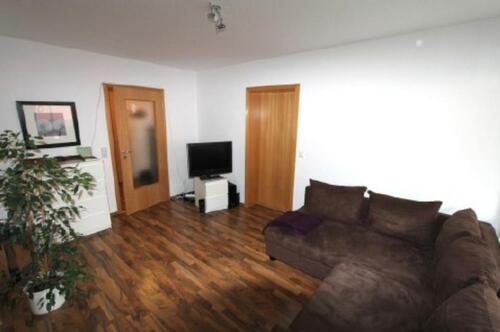 Foto - Attraktive 2 Zimmer Wohnung in zentraler Lage von Tuttlingen