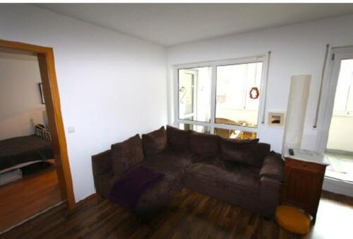 Foto - 2 Zimmer Etagenwohnung zur Miete in Tuttlingen