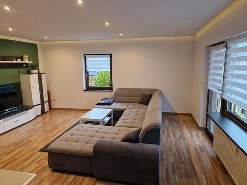 Foto - 2 Zimmer Etagenwohnung in Zirndorf