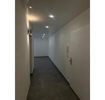 Renovierte Eigentumswohnung mit Balkon & Aufzug - Neunkirchen