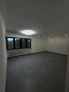 Foto - Etagenwohnung in Neunkirchen zum Kaufen