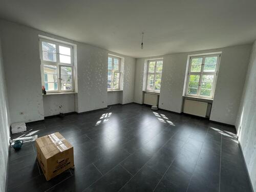 Foto - 4 Zimmer Etagenwohnung in Kirn