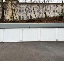 Garage zu vermieten - 60,00&nbsp;EUR Miete, in Sankt Ingbert (PLZ: 66386)