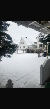 Foto - Mietwohnung - 1.050,00&nbsp;EUR Kaltmiete, ca.&nbsp; 140,00&nbsp;m&sup2;