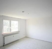 !!! TOLLE Dachgeschosswohnung + hochwertige Fliesen + Laminat + SOFORT einziehen !!! - Oberhausen Alstaden