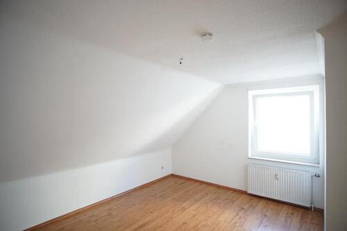 Foto - 3 Zimmer Dachgeschoßwohnung in Oberhausen