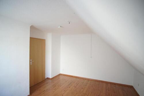 Foto - Dachgeschoßwohnung in Oberhausen zur Miete