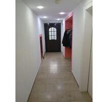 2 Zimmer Wohnung Wiesbaden - Frauenstein