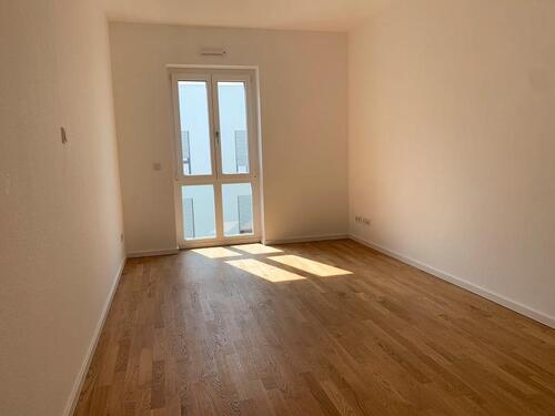 Foto - 2 Zimmer Etagenwohnung in Hilden