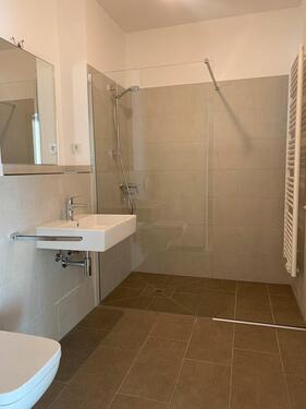 Foto - Etagenwohnung in Hilden zur Miete