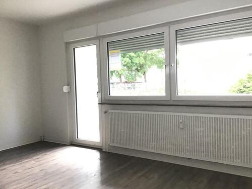 Foto - Gut geschnittene 3-Zimmer Wohnung in Bielefeld Schildesche