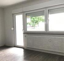 Gut geschnittene 3-Zimmer Wohnung in Bielefeld Schildesche