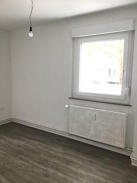 Foto - 3 Zimmer Etagenwohnung zur Miete in Bielefeld
