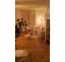 2 Zimmer Maisonette-Wohnung, große Dachterrasse, Donnerschwee - Oldenburg Bürgeresch