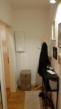 Foto - Maisonettenwohnung in Oldenburg zur Miete