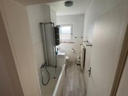 Foto - Mietwohnung 2 ZKB - 660,00&nbsp;EUR Kaltmiete, ca.&nbsp; 46,00&nbsp;m&sup2;