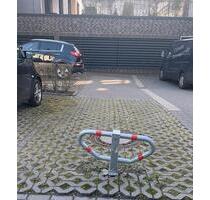 Stellplatz in Bad Hersfeld Knottengasse zu vermieten