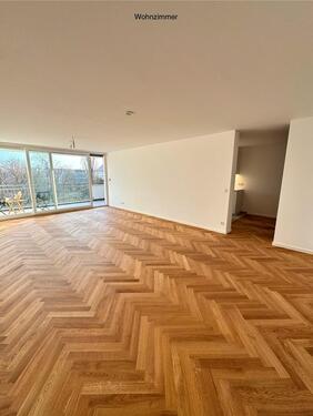 Foto - Neu renovierte 4-Zimmer-Wohnung