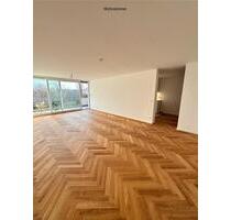 Neu renovierte 4-Zimmer-Wohnung - Nürnberg Gärten bei Wöhrd