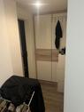 Foto - Erstbezug nach Renovierung! Kompaktes 1-Zimmer-Apartment